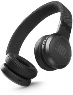 JBL Live 460NC Kulaklık kullananlar yorumlar